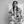 Load image into Gallery viewer, Folklore Sweatshirt