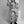 Load image into Gallery viewer, Folklore Sweatpant