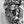 Load image into Gallery viewer, Folklore Sweatpant