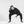 Load image into Gallery viewer, Origin Sweatpant