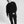 Load image into Gallery viewer, Origin Sweatshirt