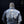 Load image into Gallery viewer, QUETZAL JACKET