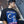Load image into Gallery viewer, ASTRO TEE