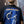 Load image into Gallery viewer, ASTRO TEE