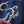Load image into Gallery viewer, ASTRO TEE