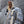 Load image into Gallery viewer, QUETZAL JACKET