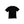 Load image into Gallery viewer, Dream Academy Tee