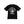 Load image into Gallery viewer, Dream Academy Tee