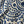 Load image into Gallery viewer, QUETZAL JACKET