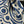 Load image into Gallery viewer, QUETZAL JACKET