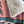 Load image into Gallery viewer, STARDUST COAT
