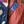 Load image into Gallery viewer, Pegasus Patchwork Coat