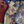Load image into Gallery viewer, Pegasus Patchwork Coat