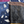 Load image into Gallery viewer, Pegasus Patchwork Coat