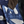 Load image into Gallery viewer, Pegasus Patchwork Coat