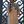 Load image into Gallery viewer, STARDUST COAT