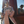 Load image into Gallery viewer, STARDUST COAT