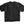 Load image into Gallery viewer, ASTRO TEE