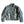Load image into Gallery viewer, QUETZAL JACKET