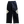 Load image into Gallery viewer, DAHLIA WIDE LEG SWEATPANTS