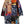 Load image into Gallery viewer, Pegasus Patchwork Coat