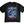 Load image into Gallery viewer, ASTRO TEE