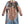 Load image into Gallery viewer, STARDUST COAT