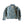 Load image into Gallery viewer, QUETZAL JACKET