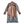 Load image into Gallery viewer, STARDUST COAT