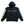 Load image into Gallery viewer, DAHLIA HOODIE