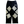 Load image into Gallery viewer, DAHLIA WIDE LEG SWEATPANTS