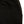 Load image into Gallery viewer, Origin Sweatpant