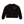 Load image into Gallery viewer, Origin Sweatshirt