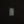 Load image into Gallery viewer, Origin Sweatshirt