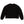 Load image into Gallery viewer, Origin Sweatshirt