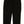 Load image into Gallery viewer, Origin Sweatpant