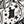 Load image into Gallery viewer, Folklore Sweatshirt