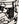 Load image into Gallery viewer, Folklore Sweatpant