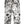 Load image into Gallery viewer, Folklore Sweatpant