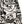Load image into Gallery viewer, Folklore Sweatpant