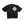 Load image into Gallery viewer, DAHLIA HEART TEE
