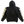 Load image into Gallery viewer, DAHLIA HOODIE
