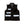 Load image into Gallery viewer, Nebula Vest
